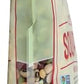 Bob'S Red Mill 13 Beans Soup Mix, Non Gmo, 29 Ounces (Pack Of 4)