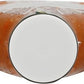 Kens Zesty Italian Dressing - 16 oz