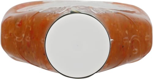 Kens Zesty Italian Dressing - 16 oz