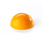 Pastry Chefs Boutique Cocoa Butter Coloring for Chocolate - 8 oz - Sweet Mango