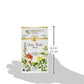Celebration Herbals Organic Gotu Kola Tea Bags 24 Count