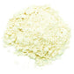 Yupik Organic Oat Flour, Gluten-Free, 2.2 Lb, Non-Gmo, Vegan, Kosher, Finely Ground Whole Grain Oats, Salt-Free, Oil-Free, Fine