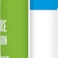 Nutri Grain Cereal Bars Apple-Cinnamon, 1.3 Oz