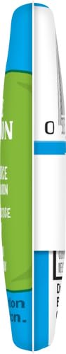 Nutri Grain Cereal Bars Apple-Cinnamon, 1.3 Oz