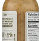 G Hughes Lemon Herb Marinade  Sugar Free  Gluten Free  12 Ounces (Pack Of 6)