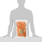 Yankeetraders Circus Peanuts Old Fashioned Candy 2 Lbs