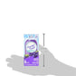 Crystal Light On The Go Energy G , 10-Packet Boxes, Caffeine Energy Releasing, 1.1 Ounce (Pack of 4)