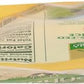 Kerrygold Grass-fed Dubliner Irish Cheese Sticks, 6 OZ