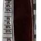 Hershey'S Sugar Free Chocolate With Caramel Candy, 3 Ounce Bag, Pack Of 3