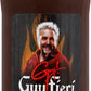 Guy Fieri BBQ Sauce, Kansas City Style, 19 Ounce, 1.18 Pound, Model 606941