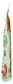 Daiya, Dairy Free Mozzarella Style Vegan Cheese Shreds, 7.1 Ounce