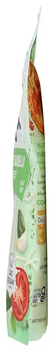 Daiya, Dairy Free Mozzarella Style Vegan Cheese Shreds, 7.1 Ounce