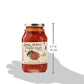 Cucina Antica Tomato Basil Sauce, 25 oz