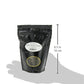 English Tea Store Loose Leaf, Golden Heaven Yunnan China Black Tea, 4 Ounce