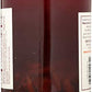 Manischewitz Borscht With Diced Beets, 24 Ounce (Pack Of 12)