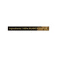 Caza Trail Coffee Pods  Coastal Blend  Single Serve (Pack of 100) (Packaging May Vary)