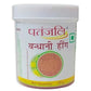 Patanjali 5 X Bandhani Hing, 25 Gm (125 Gms) - Hing, Powder