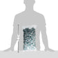 Sweets Salt Water Taffy, Cotton Candy, 3 Pound