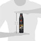 Acetum Blaze Balsamic Glaze, 12.9 Fl Oz (Pack Of 2)