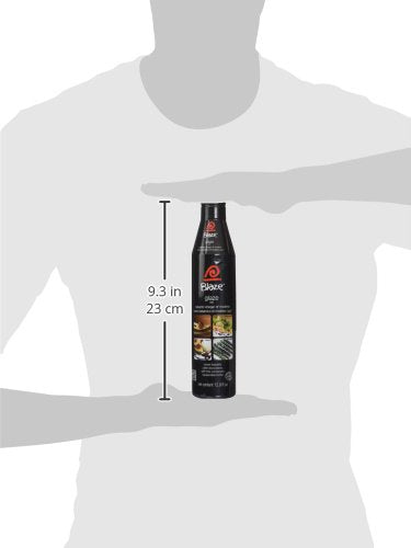 Acetum Blaze Balsamic Glaze, 12.9 Fl Oz (Pack Of 2)