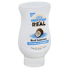 Coco Real Cream of Coconut 22 OZ (Pack of 6)