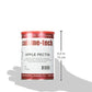 Pure Apple Pectin - 16 Ounce