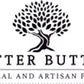 Sutter Buttes Arbequina Extra Virgin Olive Oil Drizzlers In Award-Winning Flavors! - 400 Ml (Arbequina)