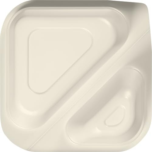 Chobani Flip, Low-Fat Greek Yogurt Perfect Peach Cobbler, 4.5oz