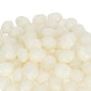 Brioschi Lemon Flavored Effervescent Fizzy Digestive Italian Candies (2.2 Lbs Bulk)