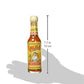 Cholula Sauce Hot Orgnl,12 Oz(Pack Of 12)