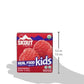 Skout Organic Raspberry Rush Kids Bar 5.1 Oz