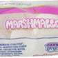 Paskesz Marshmallow Fat Free, 8 Oz
