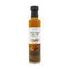 Lesley Elizabeth Extra Virgin Olive Oil with Thai Curry, 8.5 fl oz - Flavorful Curry-Infused EVOO for Stir-Fries, Noodle Bowls, 