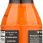 WING TIME SAUCE WING BUFFALO MILD
