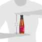Trader Joes Sweet Chili Sauce, 10.1Oz Bottles (Pack Of 3)