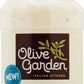 Olive Garden Dressing Parmesan Ranch (Pack Of 4)