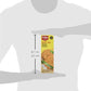 Schär Digestive 150 G
