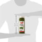 Badia Parsley Flakes 2 Oz