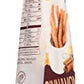 Kettle Heroes Kettle Corn - Original Sweet & Salty - 5 oz, 6 Pack - Non-GMO, Gluten Free, Kosher, Soy Free