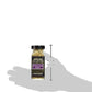 Trader Joe'S 21 Seasoning Salute Blend, 2.2Oz