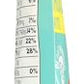 FILLOS Peruvian Quinoa & Lentils Sofrito, 8 OZ