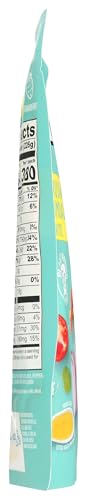 FILLOS Peruvian Quinoa & Lentils Sofrito, 8 OZ