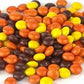 Lyzas Sweets &   Classic Candy Gift Pack - 3 Reeses Pieces, 1.53 oz