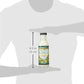 Walden Farms Near Zero Ranch Salad Dressing 355Ml