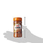 Badia Sazón Tropical With Annatto & Coriander 6.75 Oz