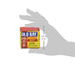 Old Bay Mccormick Hot Seasoning, 6.36 Ounce (Pack Of 3)