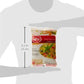 Mtr Vermicelli 400G