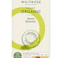 Duchy Originals Organic Original Oaten Biscuits, 5.3-Ounce