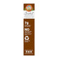 Sunbelt Bakery Peanut Butter Chocolate Chip Chewy Granola Bars, 120-1.0 OZ Bars (12 Boxes)