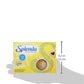 SPLENDA No-Calorie Sweetener Packets, 100 Count (Pack of 12), Model SP14000101